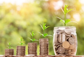 Investment Loan Canberra