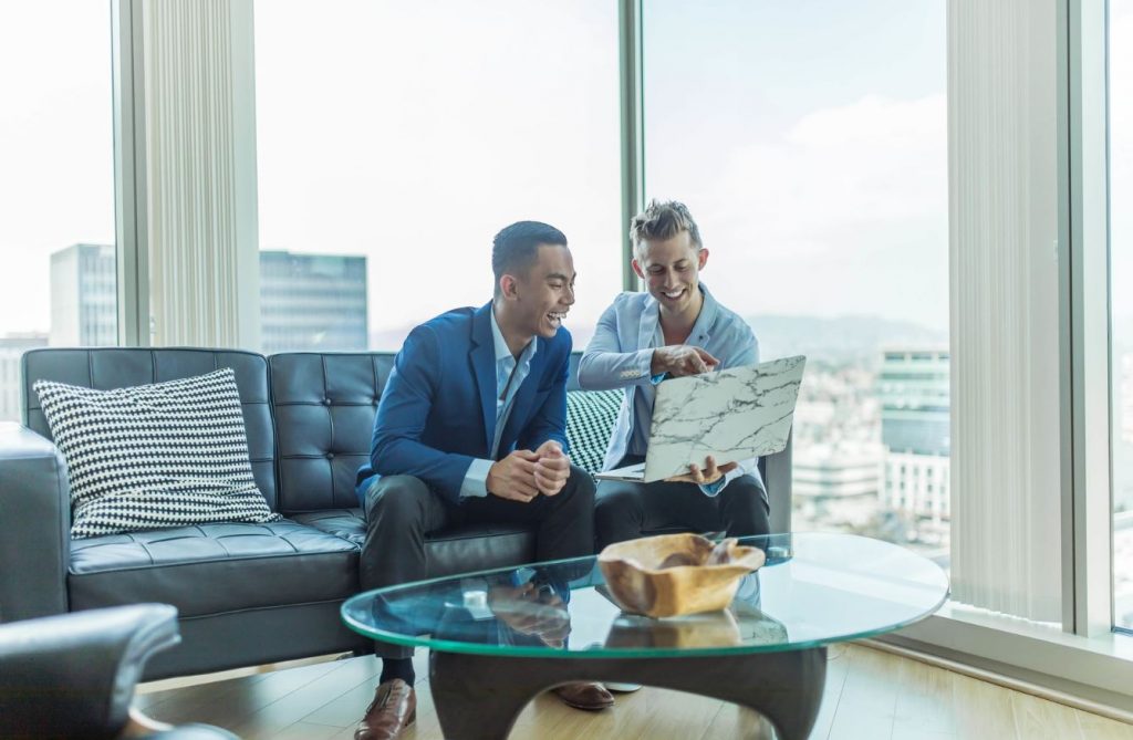 First Home Loan Deposit Scheme