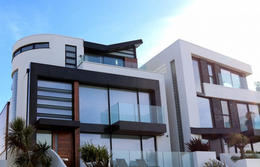 Home Loan Deposit