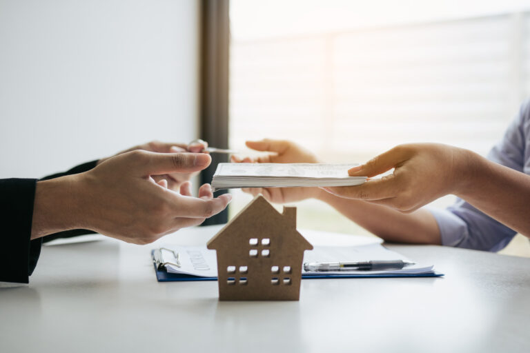 Compare Mortgage Brokers in Canberra
