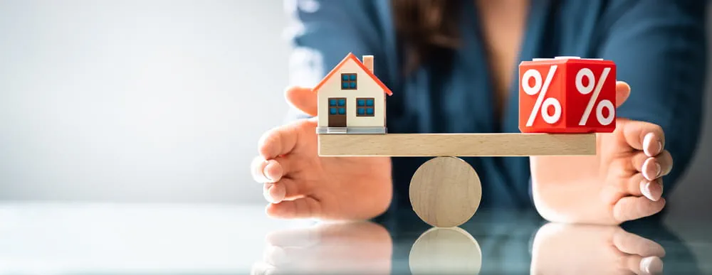 Home Loan Broker Canberra

